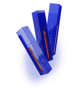 ラシャスリップ